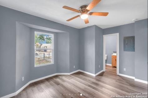 146 Roslyn Avenue San Antonio TX 78204
