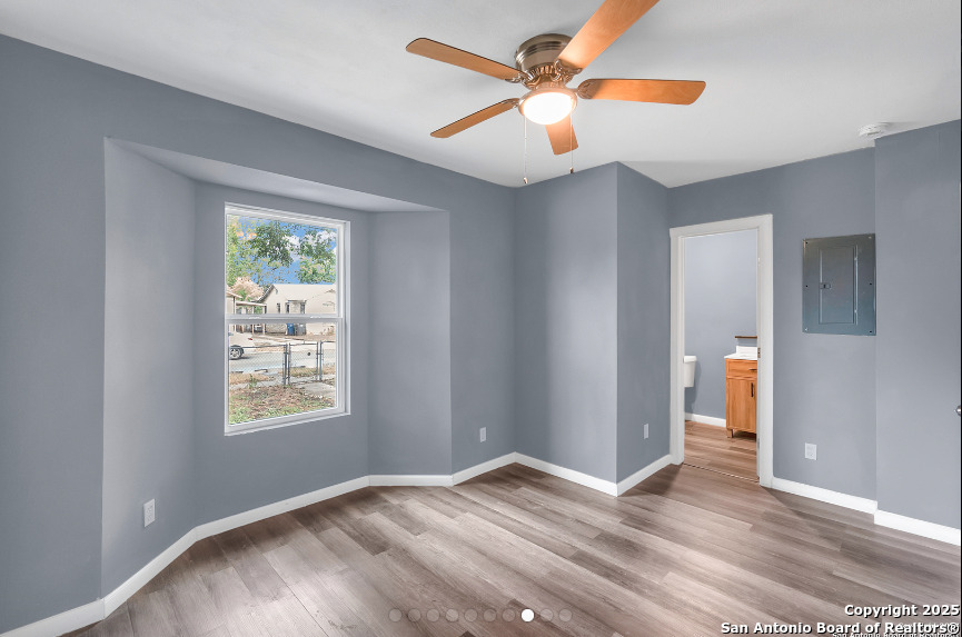 146 Roslyn Avenue San Antonio TX 78204