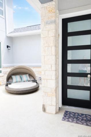 129 Milagro Boerne TX 78006