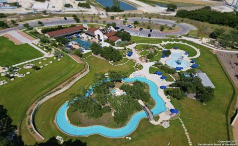 129 Milagro Boerne TX 78006
