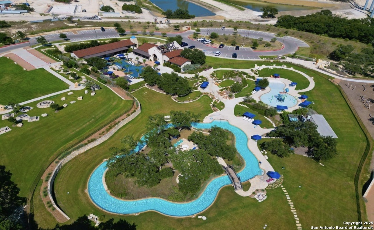 129 Milagro Boerne TX 78006