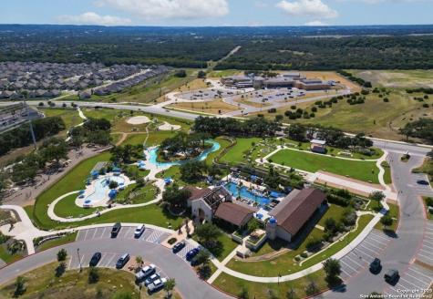 129 Milagro Boerne TX 78006