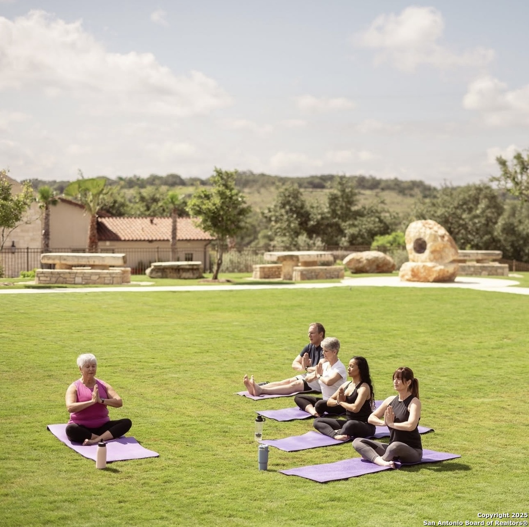 129 Milagro Boerne TX 78006