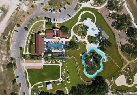 129 Milagro Boerne TX 78006
