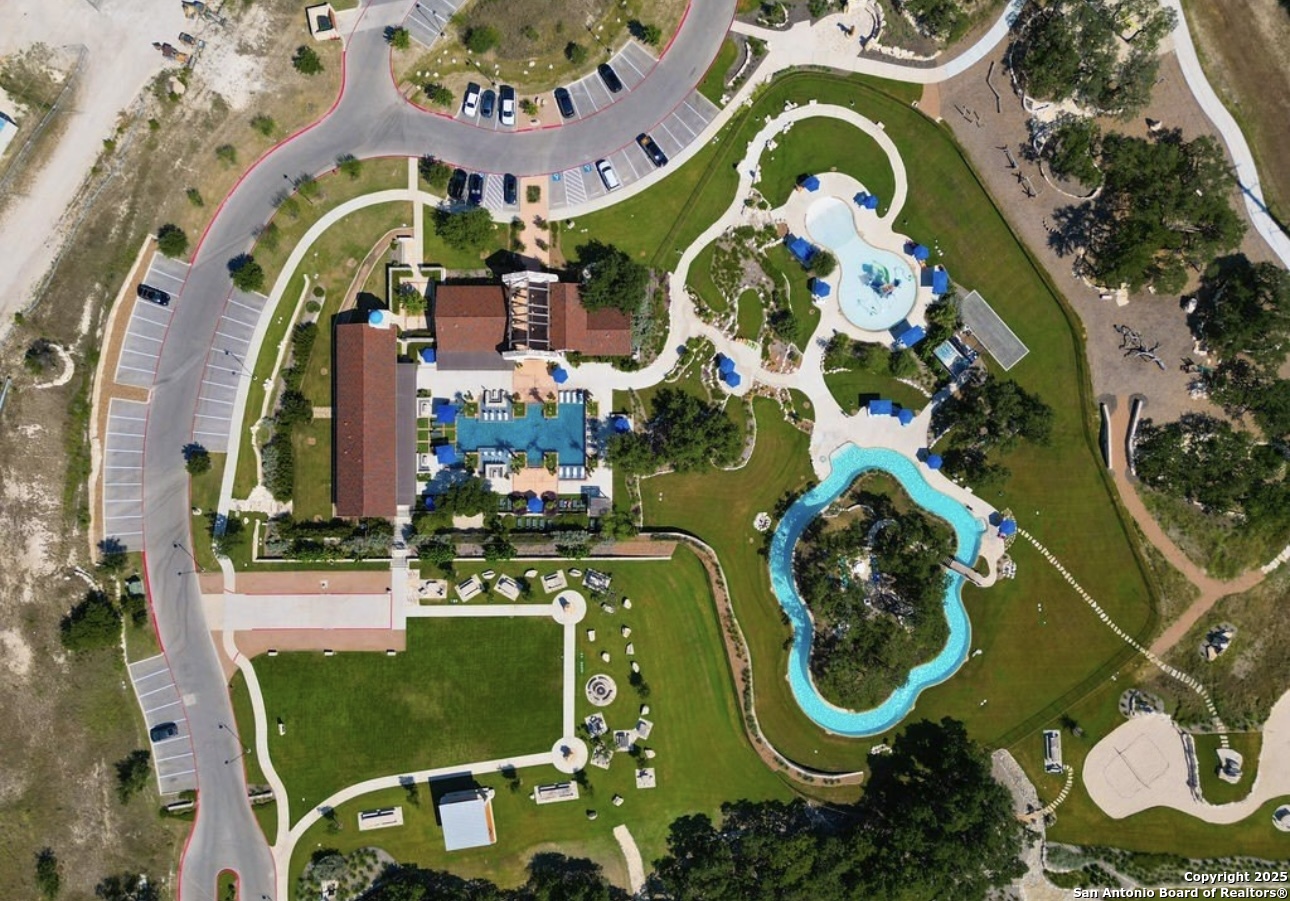 129 Milagro Boerne TX 78006