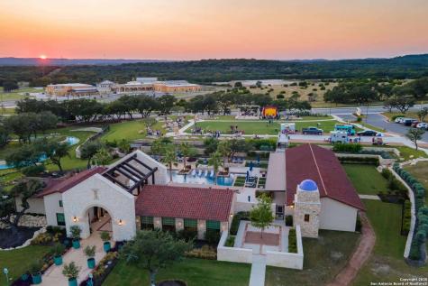 129 Milagro Boerne TX 78006