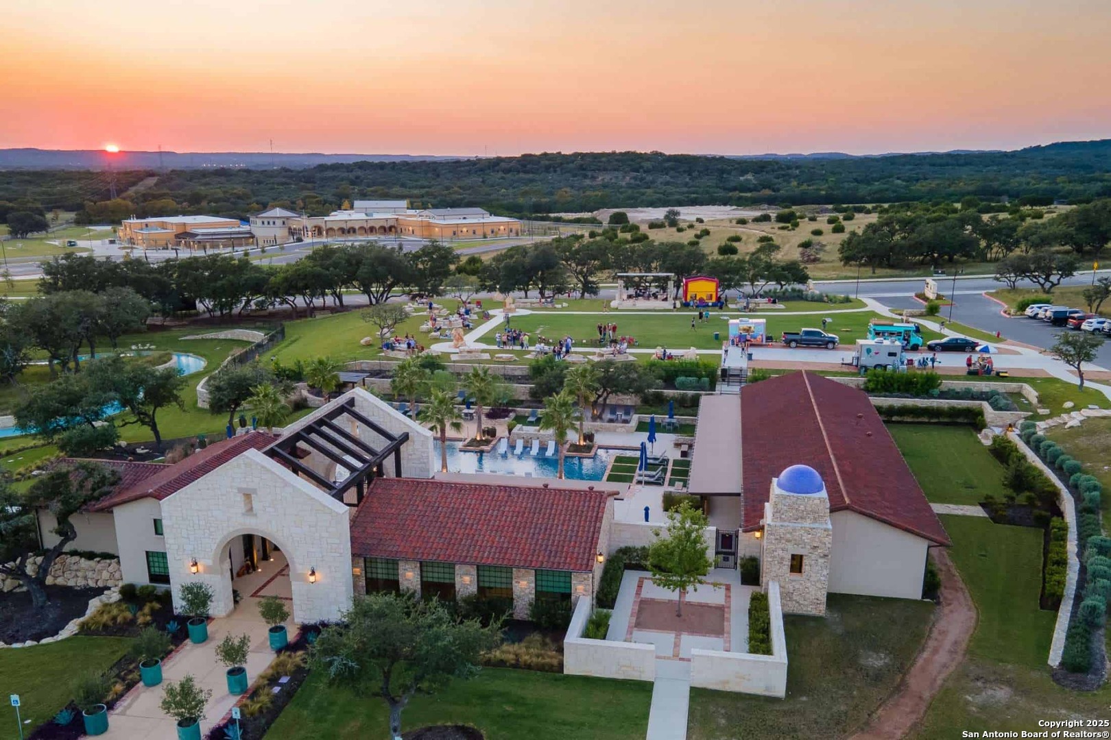 129 Milagro Boerne TX 78006