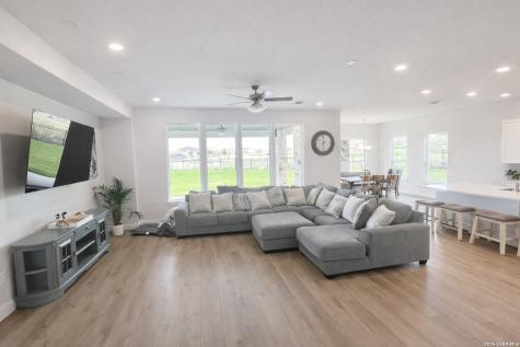 129 Milagro Boerne TX 78006
