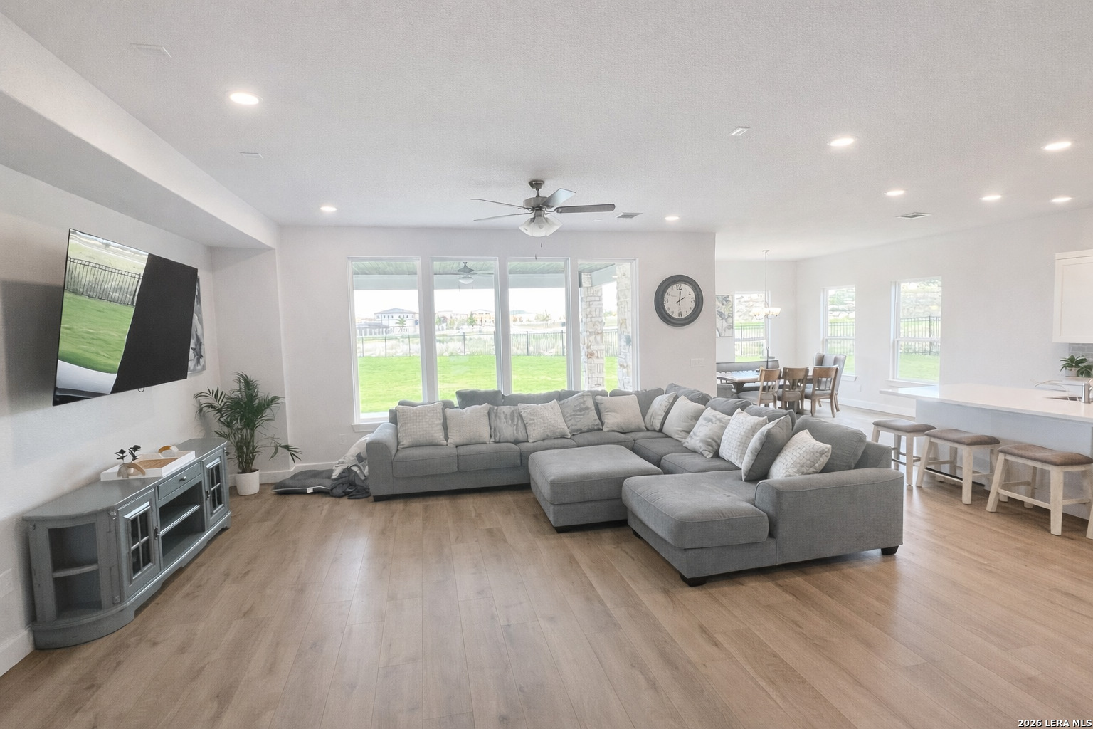 129 Milagro Boerne TX 78006