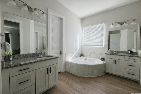 129 Milagro Boerne TX 78006