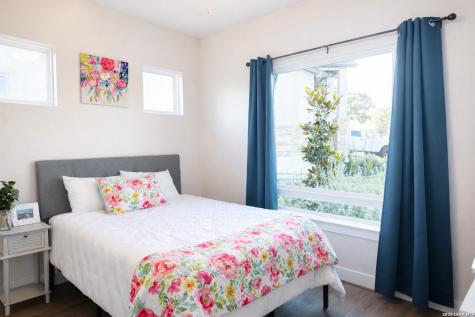 129 Milagro Boerne TX 78006