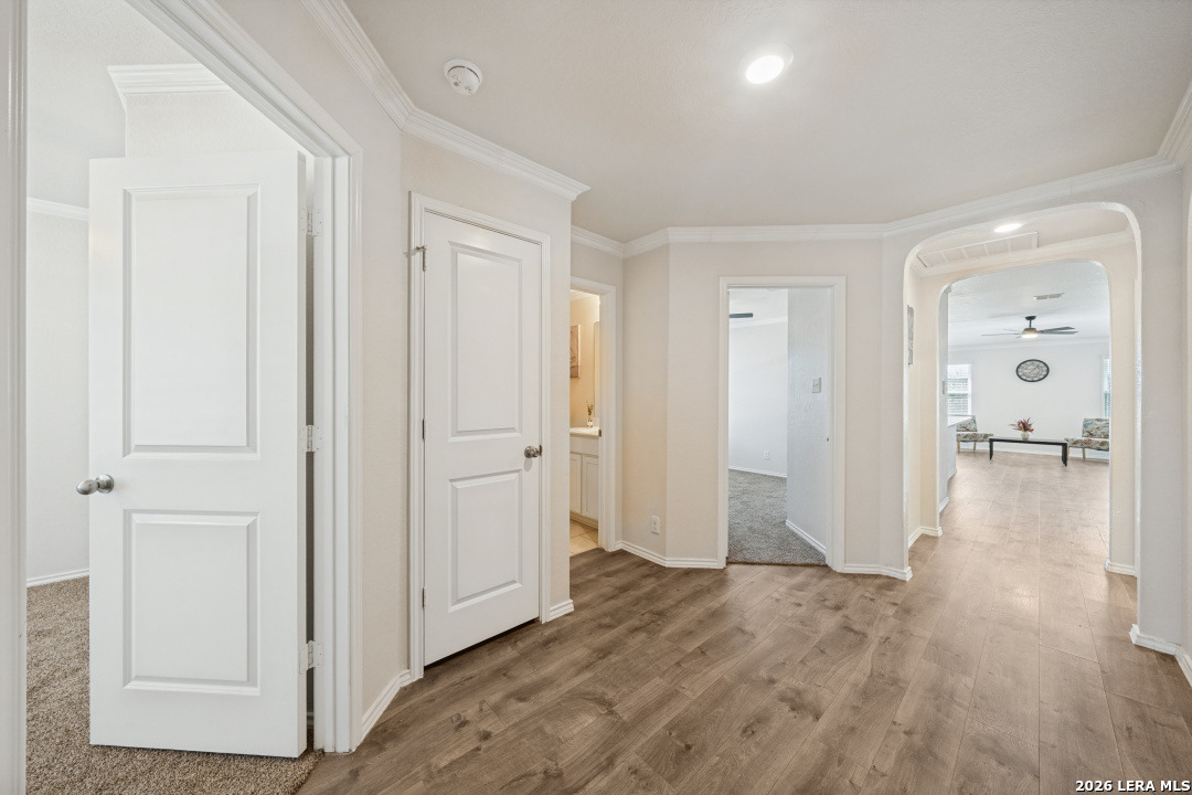 6602 Beech Trail Converse TX 78109