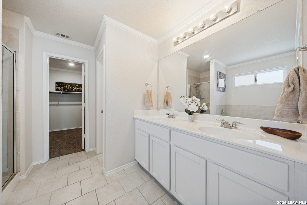 6602 Beech Trail Converse TX 78109