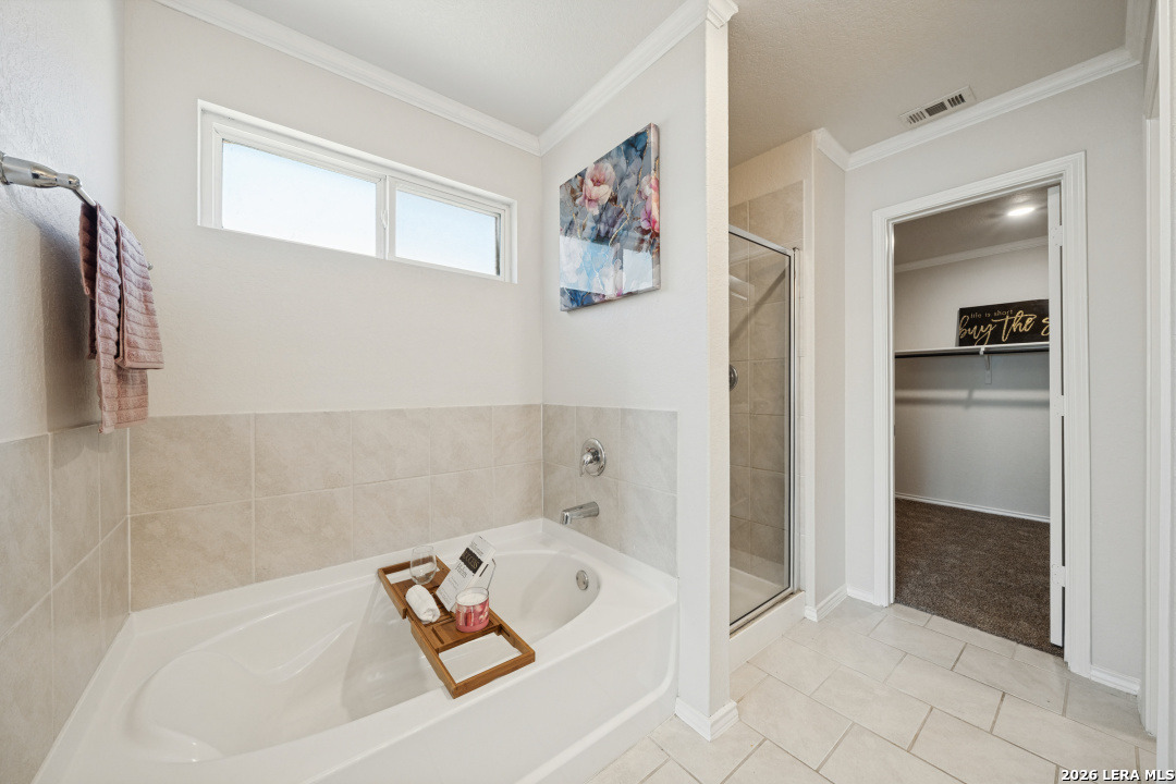 6602 Beech Trail Converse TX 78109