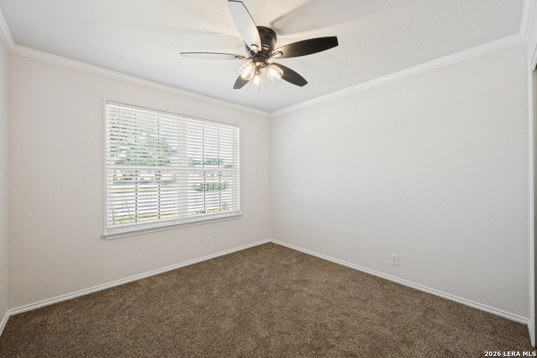 6602 Beech Trail Converse TX 78109