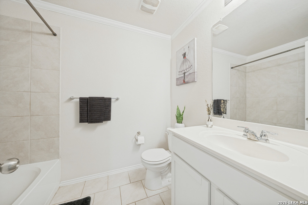 6602 Beech Trail Converse TX 78109