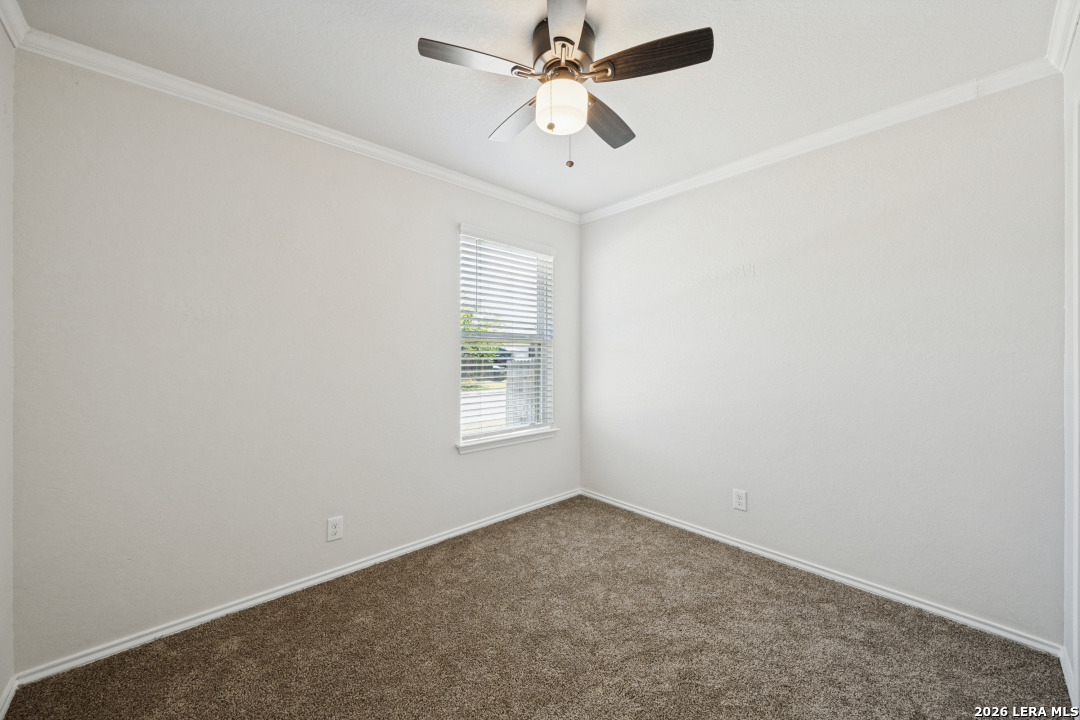 6602 Beech Trail Converse TX 78109