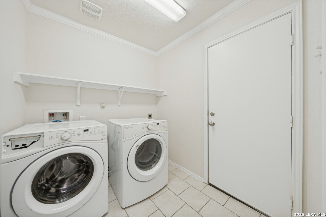 6602 Beech Trail Converse TX 78109