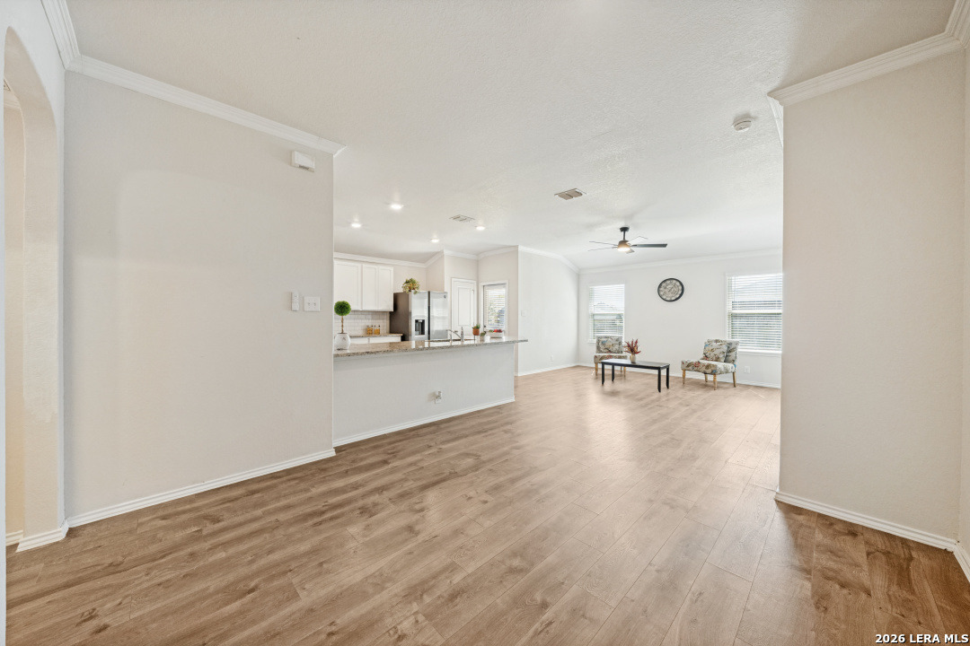 6602 Beech Trail Converse TX 78109