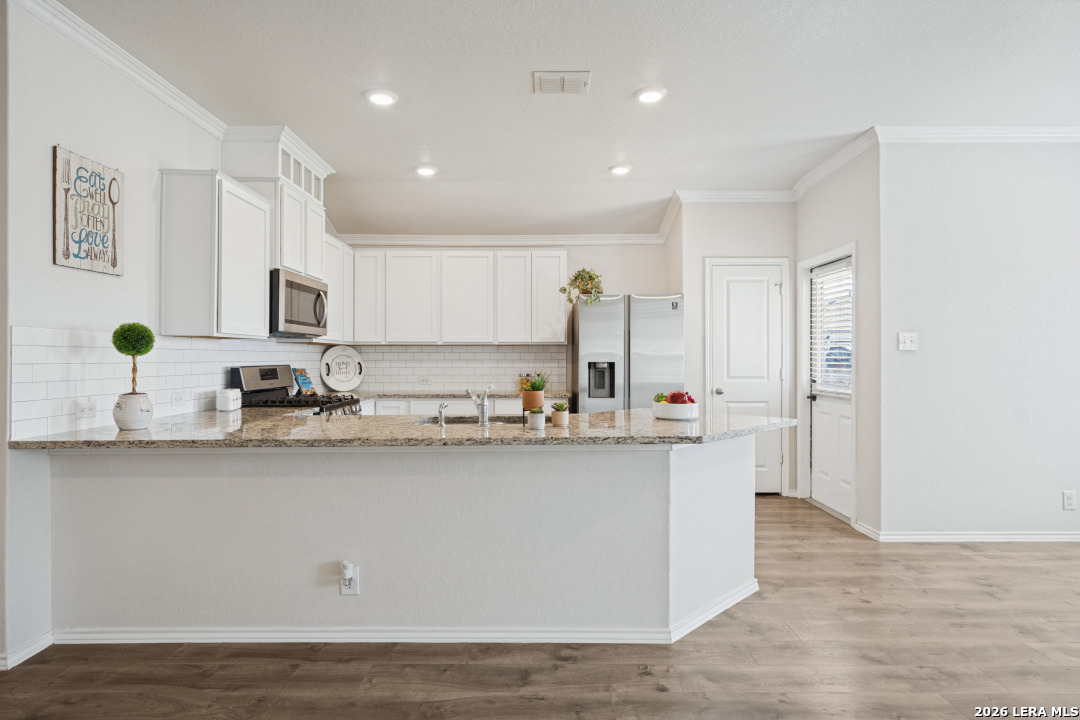 6602 Beech Trail Converse TX 78109