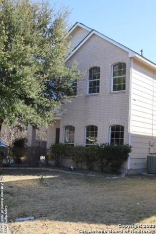 4003 Arbor Heights San Antonio TX 78251