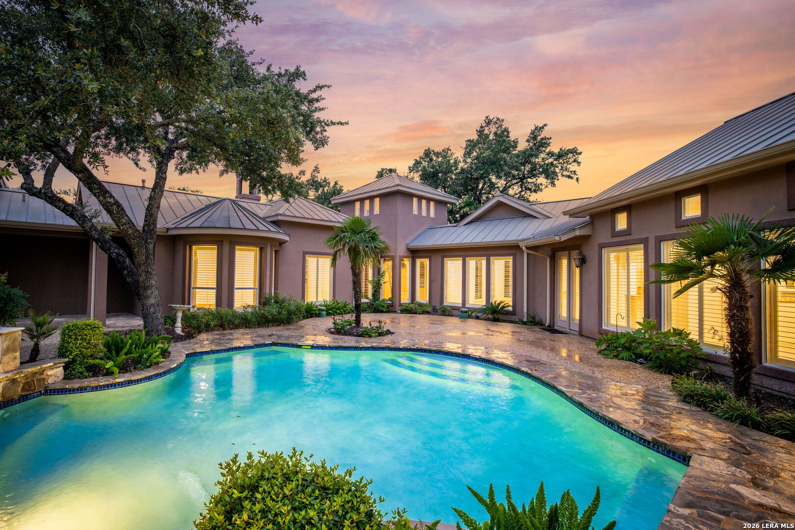 474 Hunters Trophy New Braunfels TX 78132
