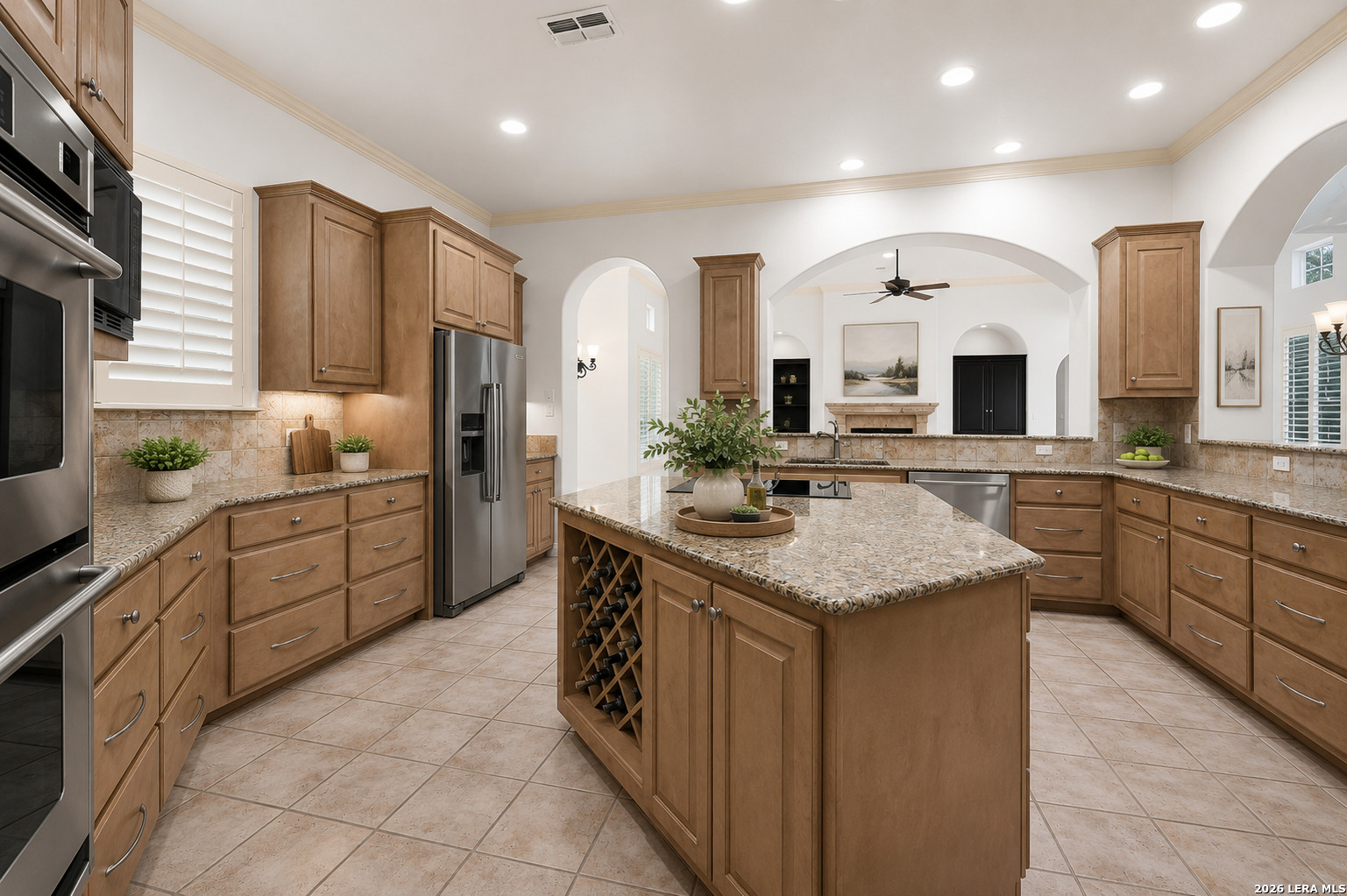 474 Hunters Trophy New Braunfels TX 78132