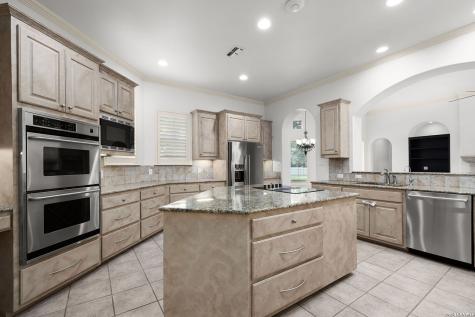 474 Hunters Trophy New Braunfels TX 78132