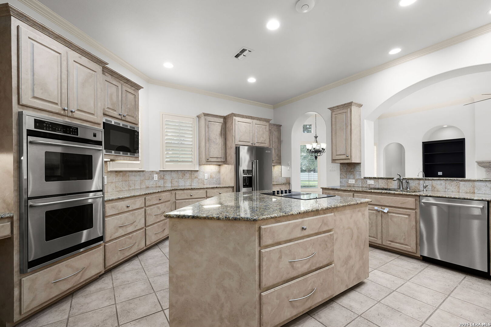 474 Hunters Trophy New Braunfels TX 78132