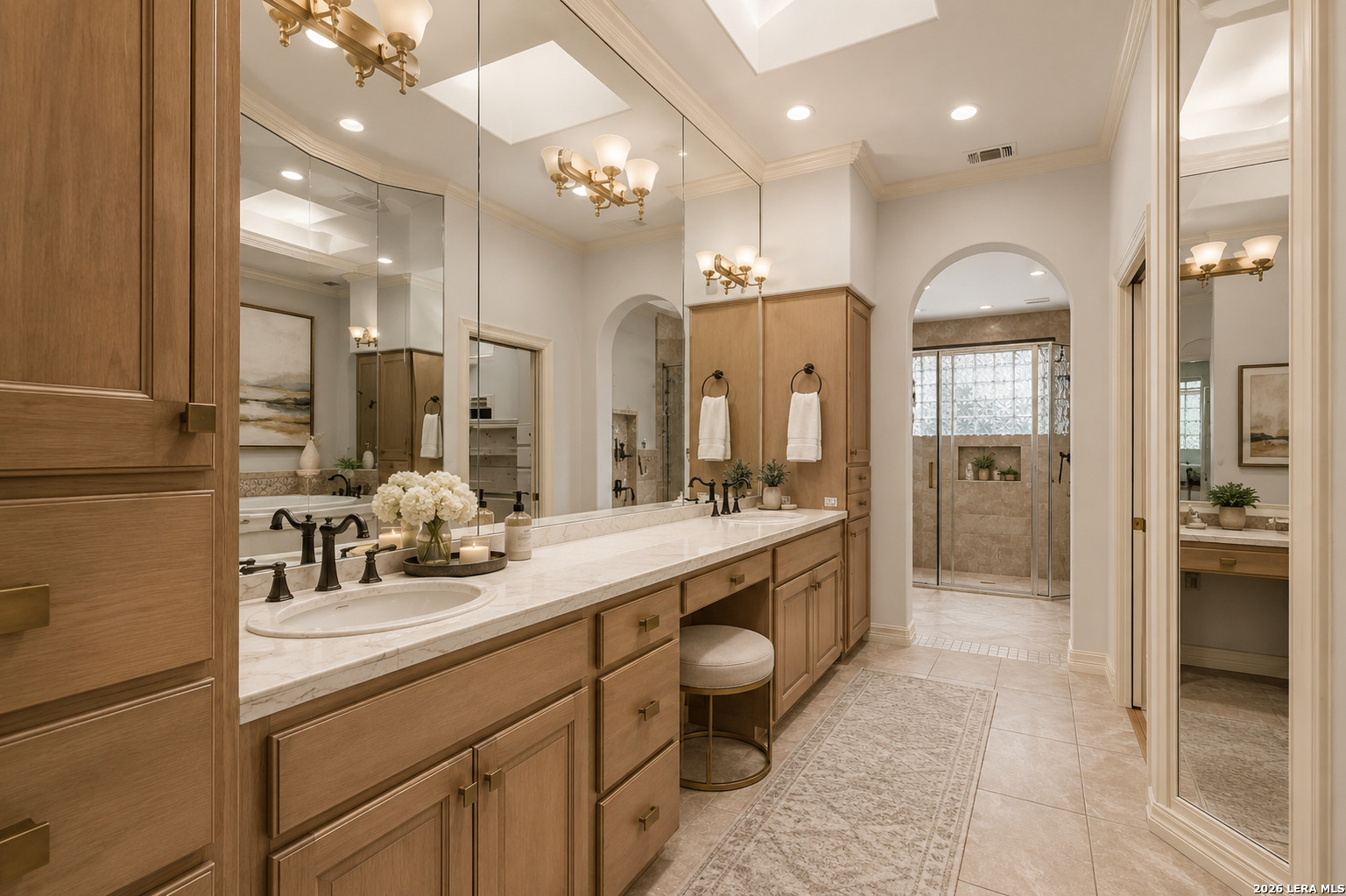 474 Hunters Trophy New Braunfels TX 78132