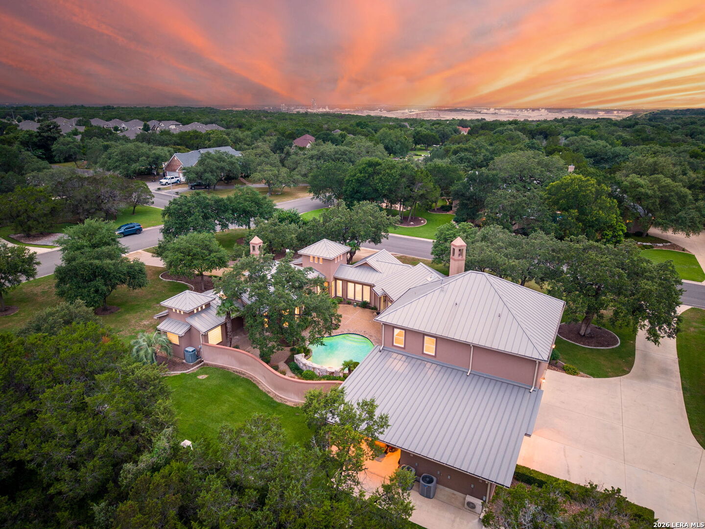 474 Hunters Trophy New Braunfels TX 78132