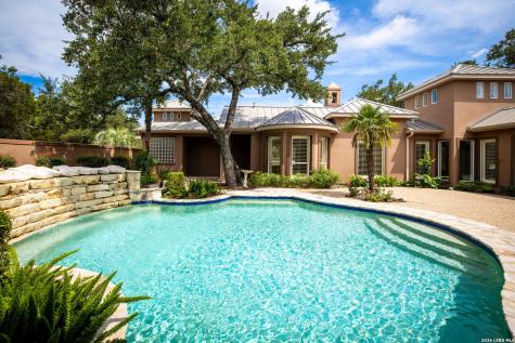 474 Hunters Trophy New Braunfels TX 78132