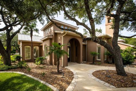 474 Hunters Trophy New Braunfels TX 78132