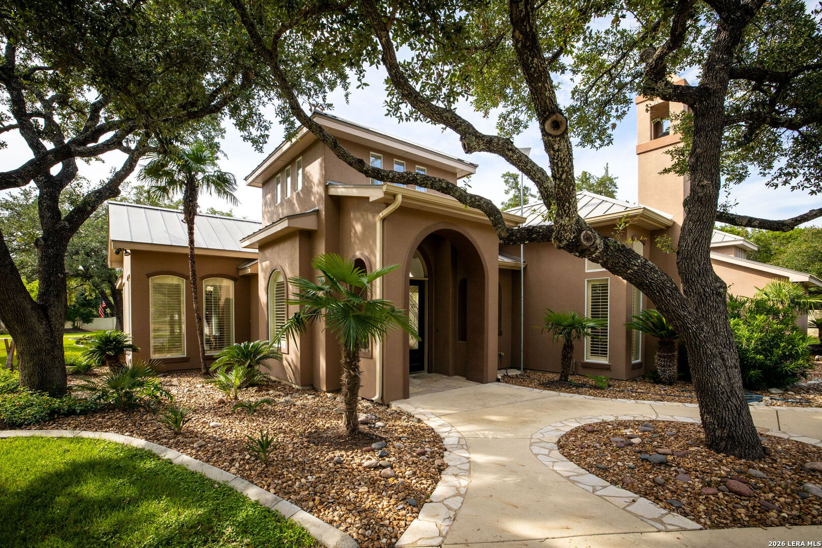 474 Hunters Trophy New Braunfels TX 78132