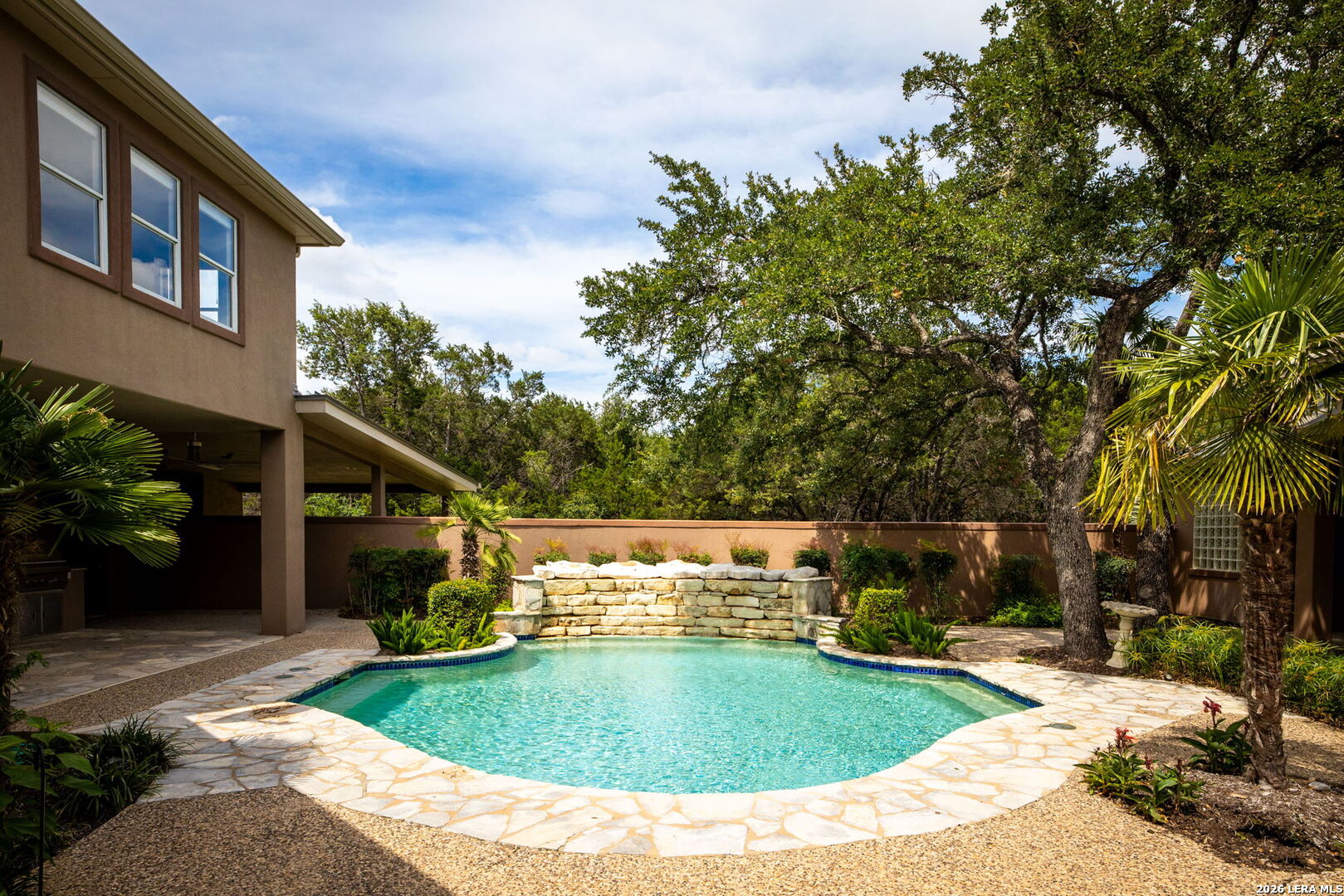 474 Hunters Trophy New Braunfels TX 78132