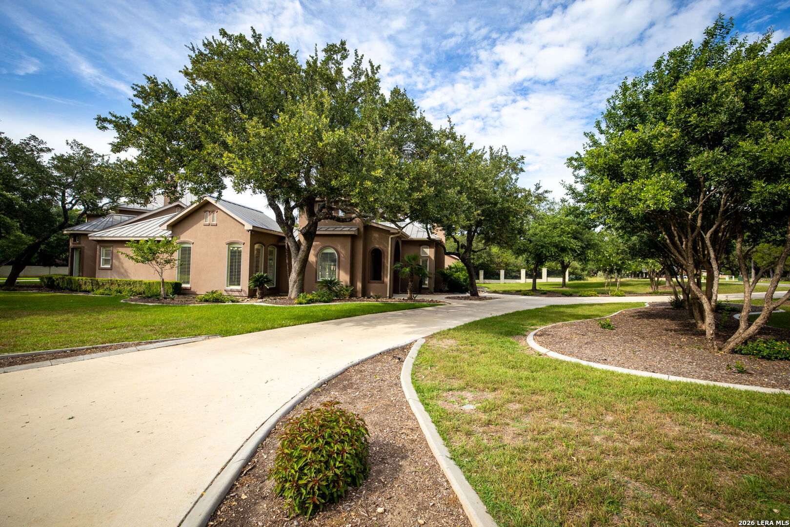 474 Hunters Trophy New Braunfels TX 78132