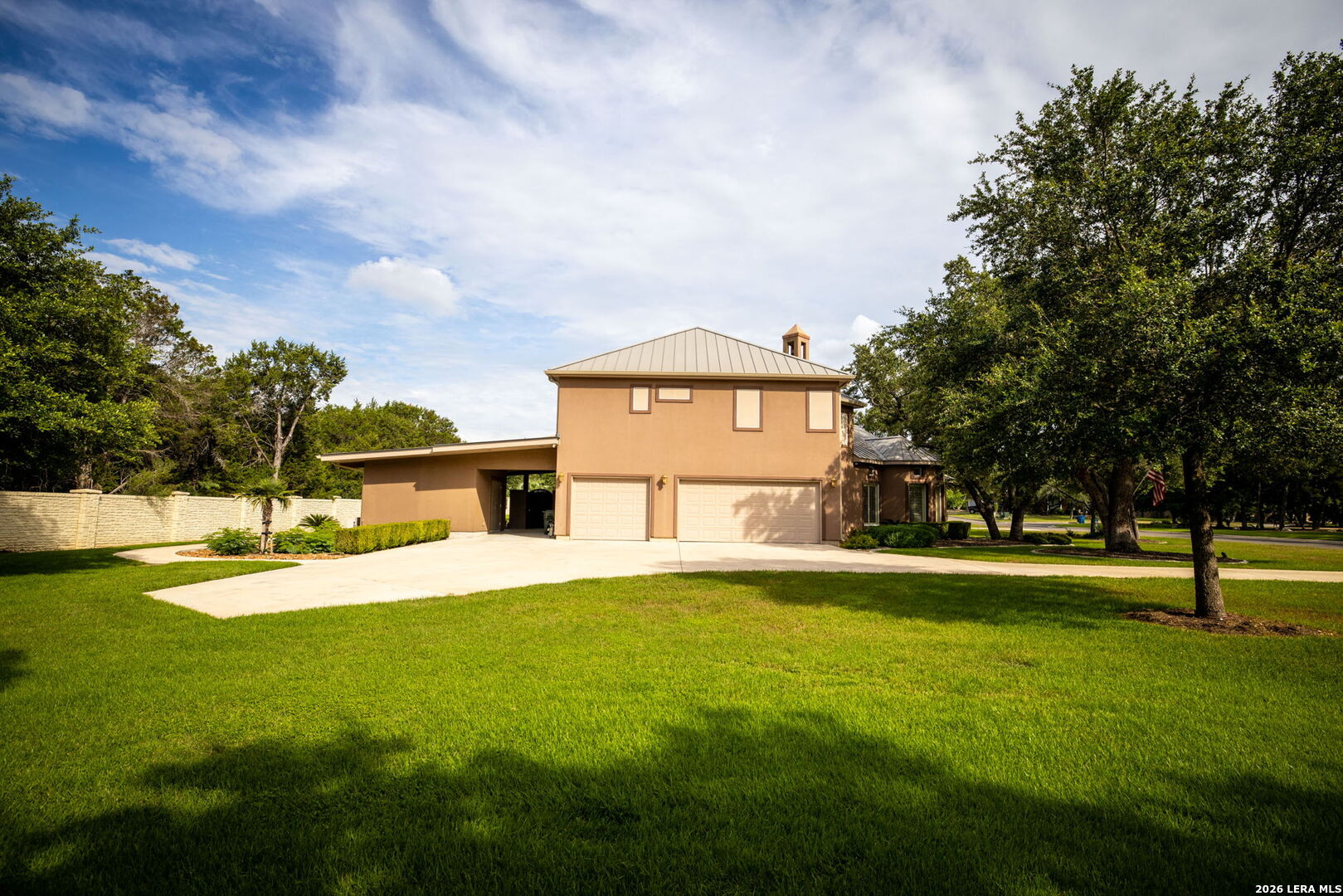 474 Hunters Trophy New Braunfels TX 78132
