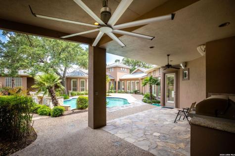 474 Hunters Trophy New Braunfels TX 78132