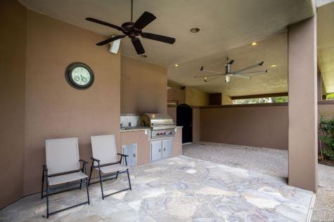 474 Hunters Trophy New Braunfels TX 78132