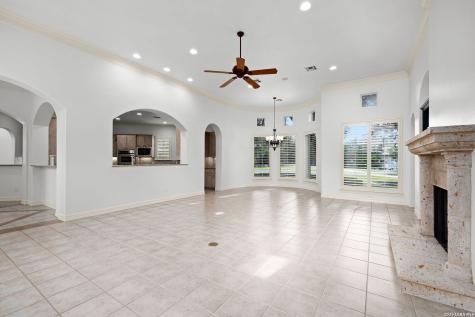 474 Hunters Trophy New Braunfels TX 78132