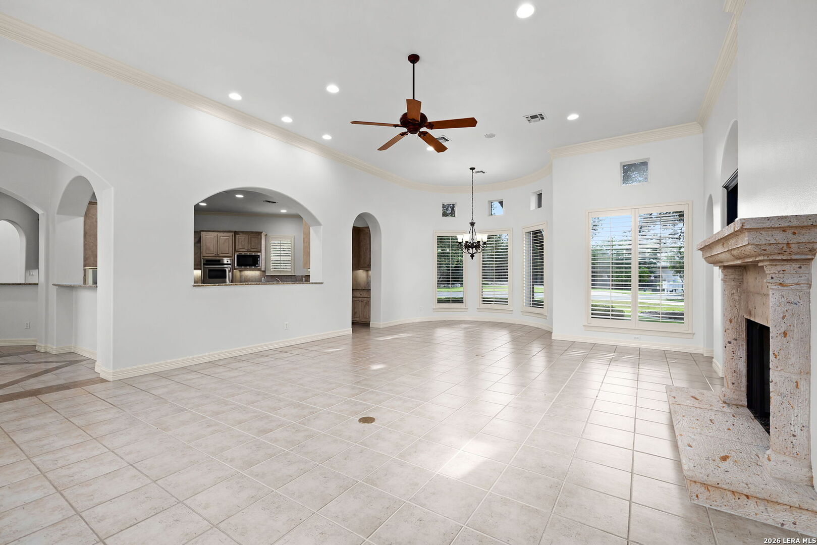 474 Hunters Trophy New Braunfels TX 78132