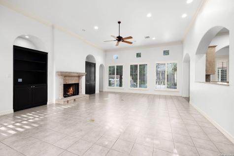 474 Hunters Trophy New Braunfels TX 78132