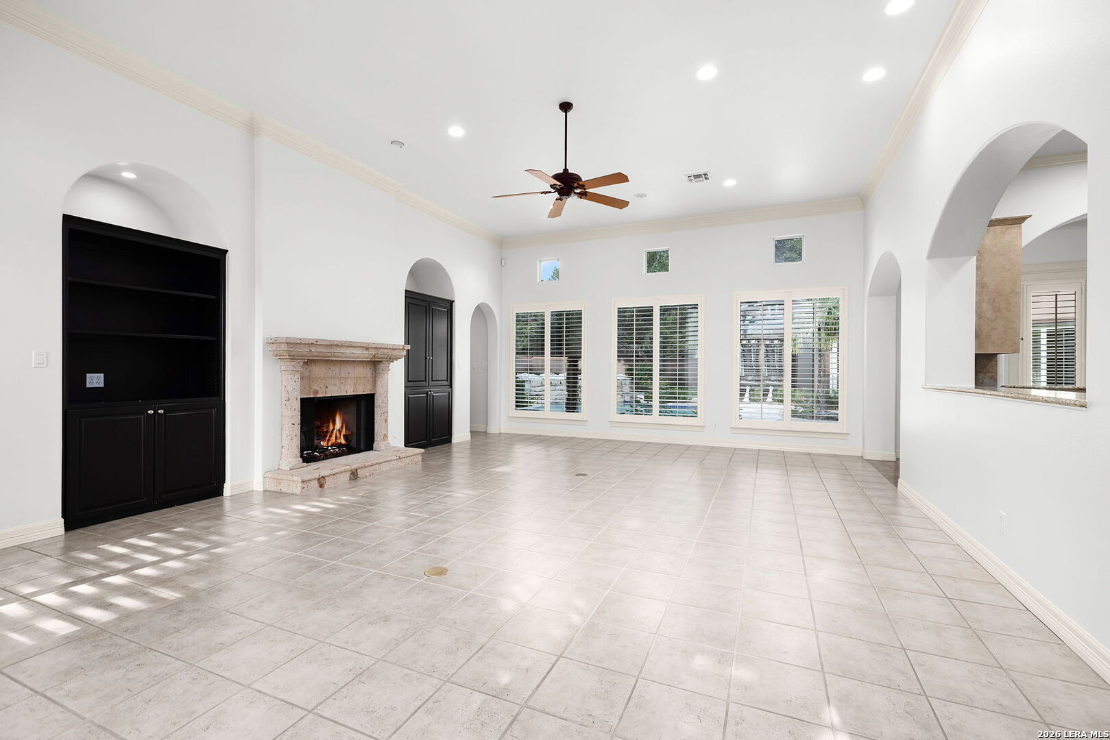474 Hunters Trophy New Braunfels TX 78132