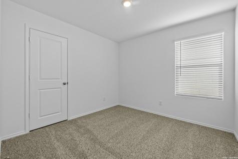 14738 Clay Ridge Run San Antonio TX 78253