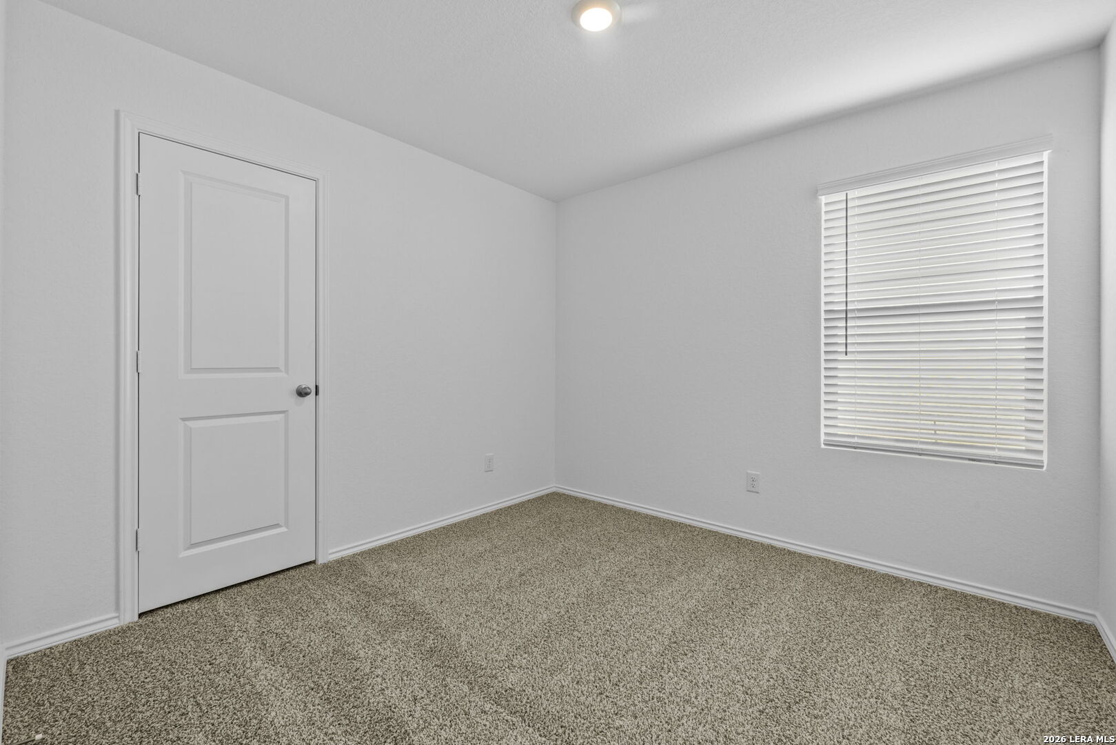 14738 Clay Ridge Run San Antonio TX 78253