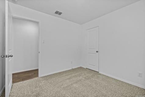 14738 Clay Ridge Run San Antonio TX 78253