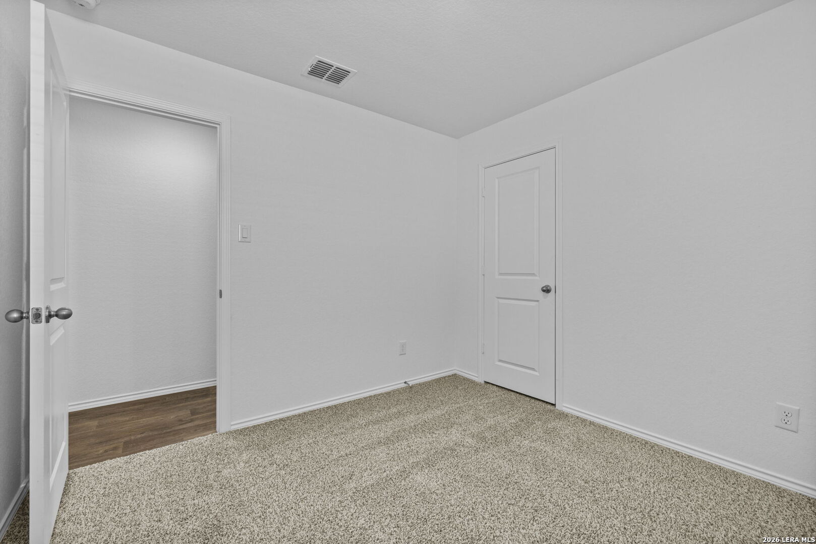 14738 Clay Ridge Run San Antonio TX 78253