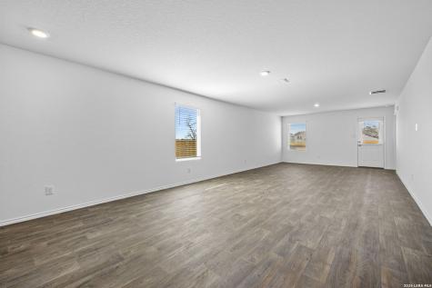 14738 Clay Ridge Run San Antonio TX 78253