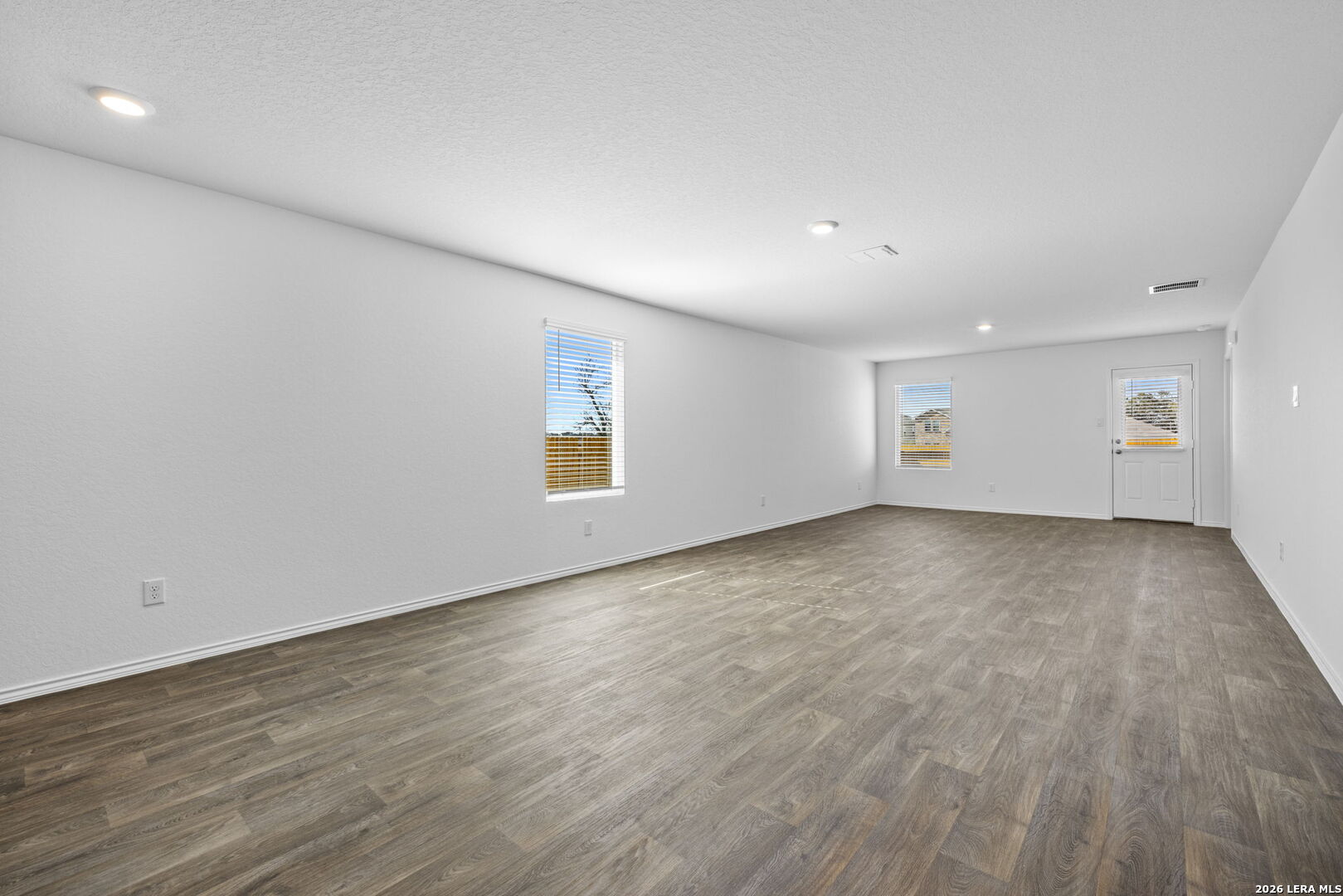 14738 Clay Ridge Run San Antonio TX 78253