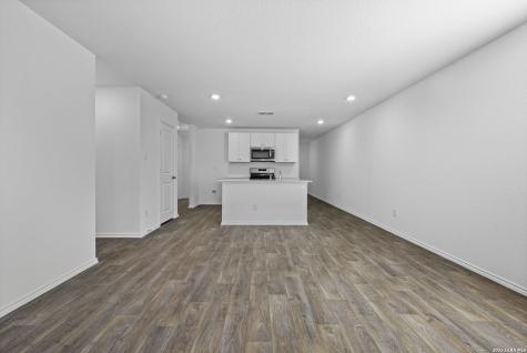 14738 Clay Ridge Run San Antonio TX 78253